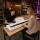 MusicMate Pianino cyfrowe MM-P30-W ConcertoGo - 1588210 - zdjęcie 20